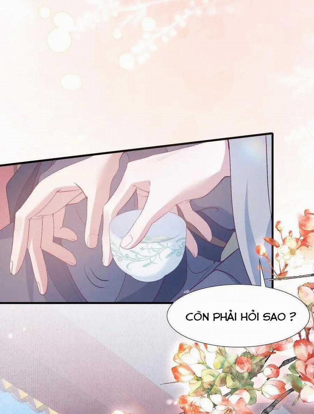 Loạn Thế Vi Vương 82 trang 32