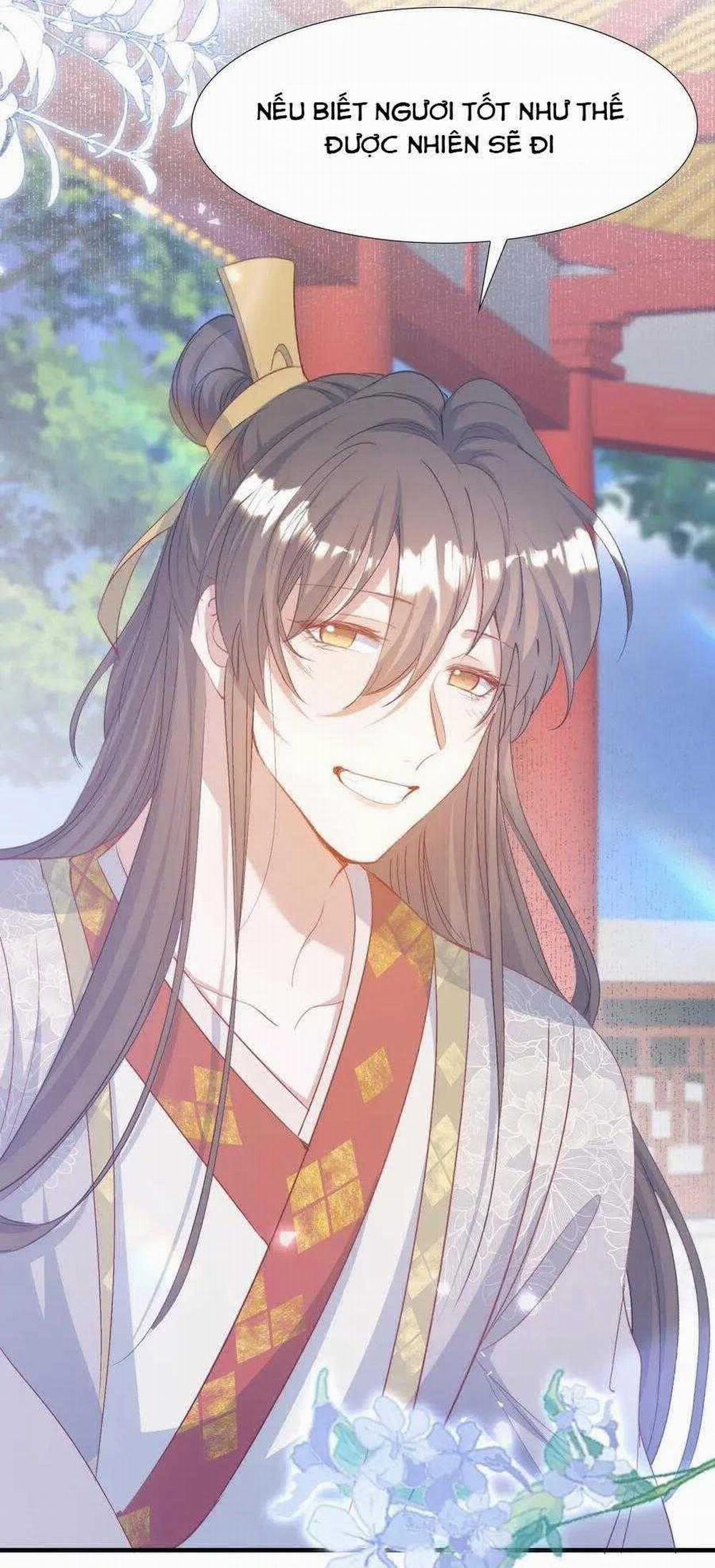 Loạn Thế Vi Vương 82 trang 35