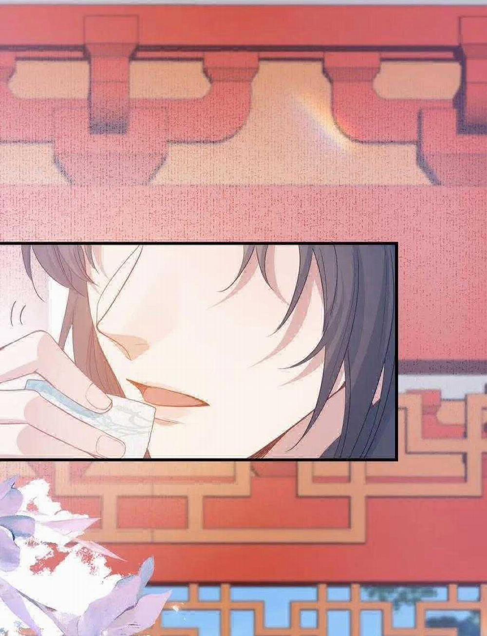 Loạn Thế Vi Vương 82 trang 37