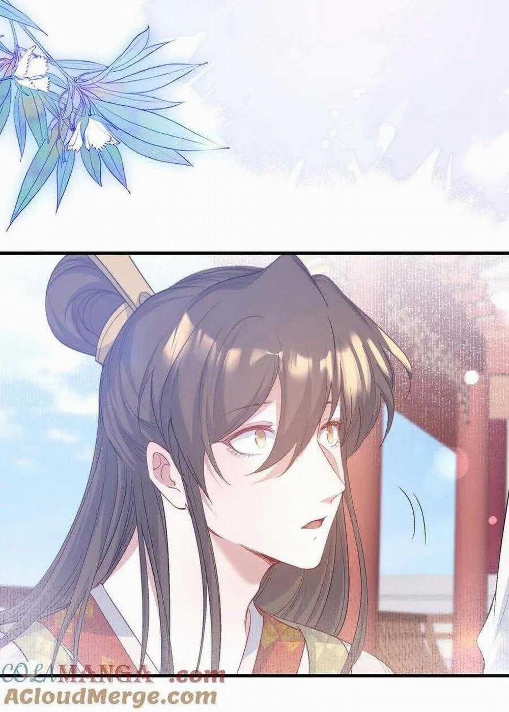 Loạn Thế Vi Vương 82 trang 5