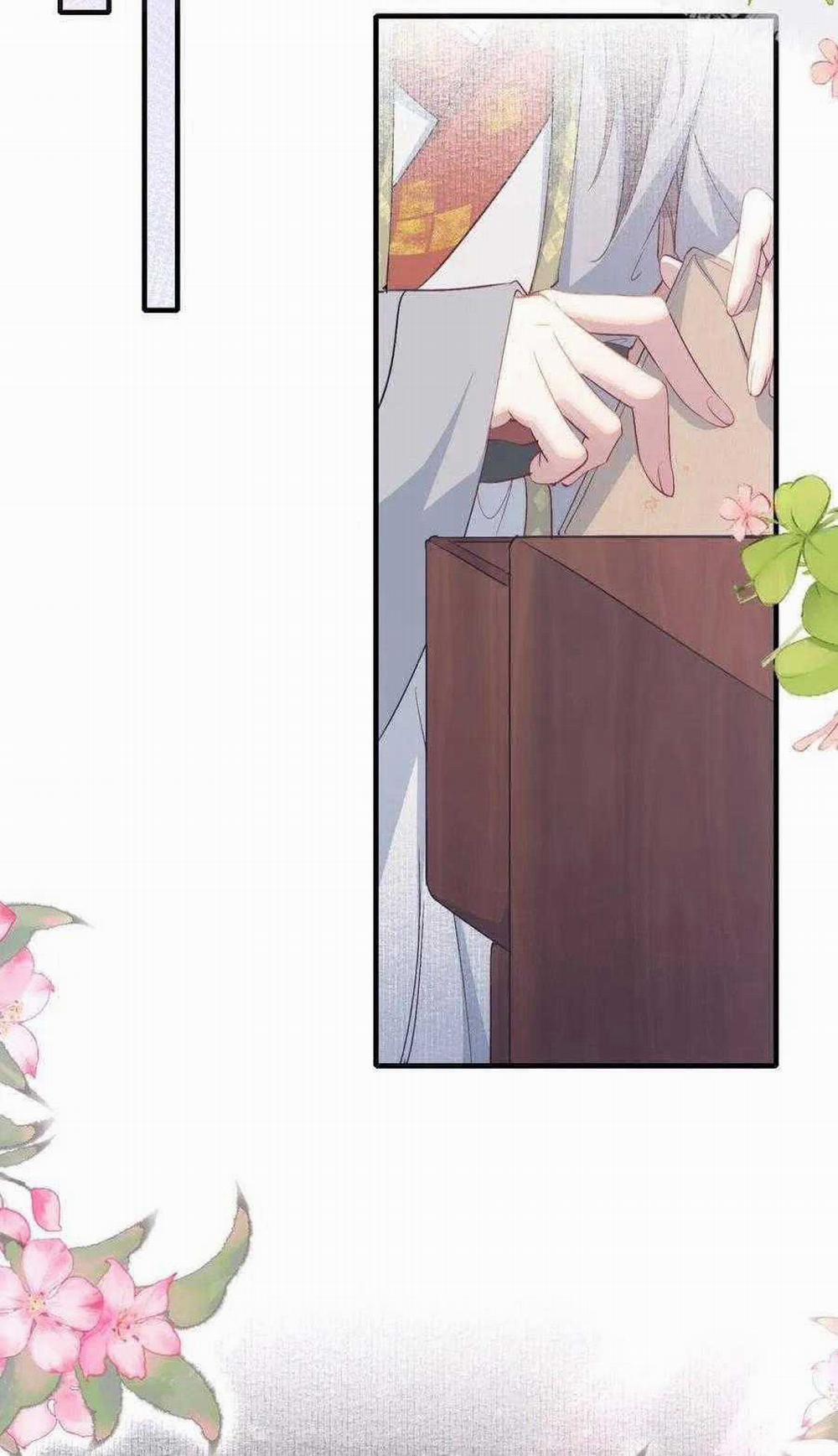 Loạn Thế Vi Vương 83 trang 12