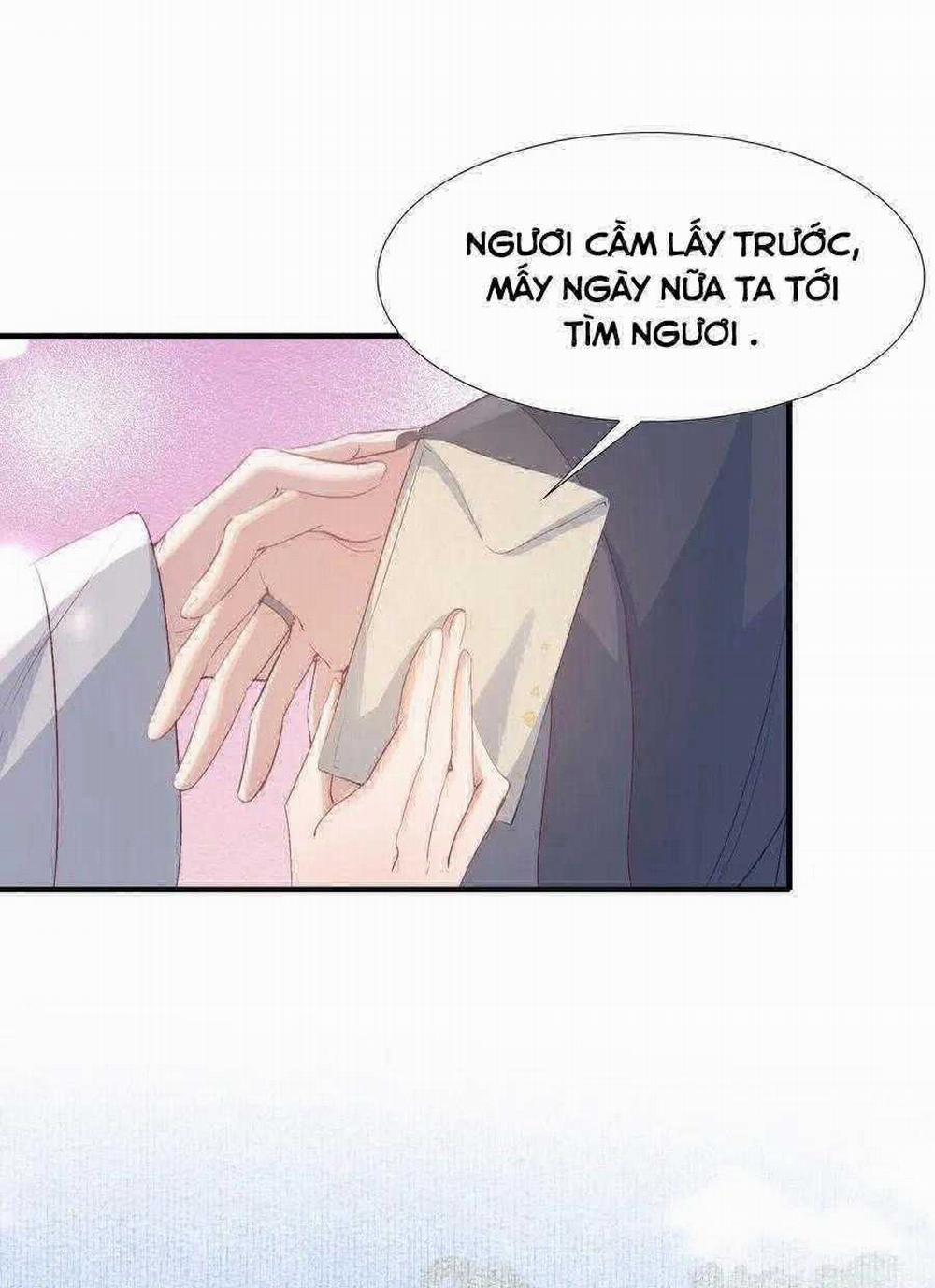 Loạn Thế Vi Vương 83 trang 14