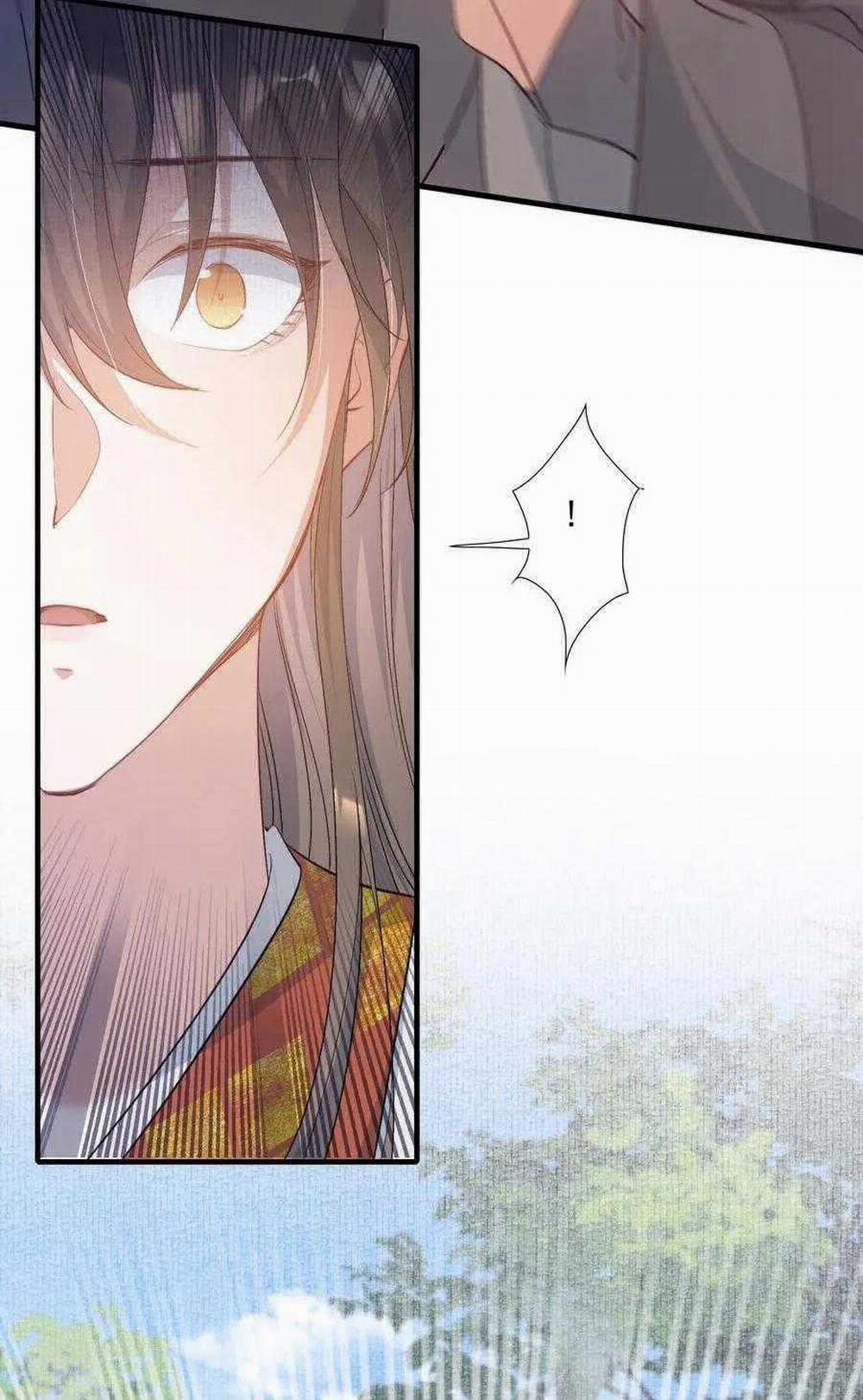 Loạn Thế Vi Vương 83 trang 21