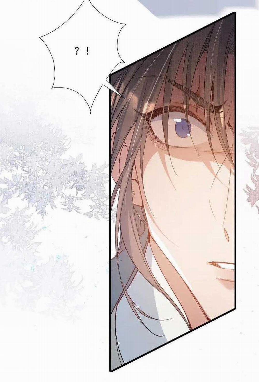 Loạn Thế Vi Vương 83 trang 28