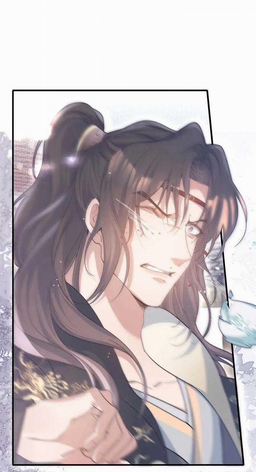 Loạn Thế Vi Vương 83 trang 29