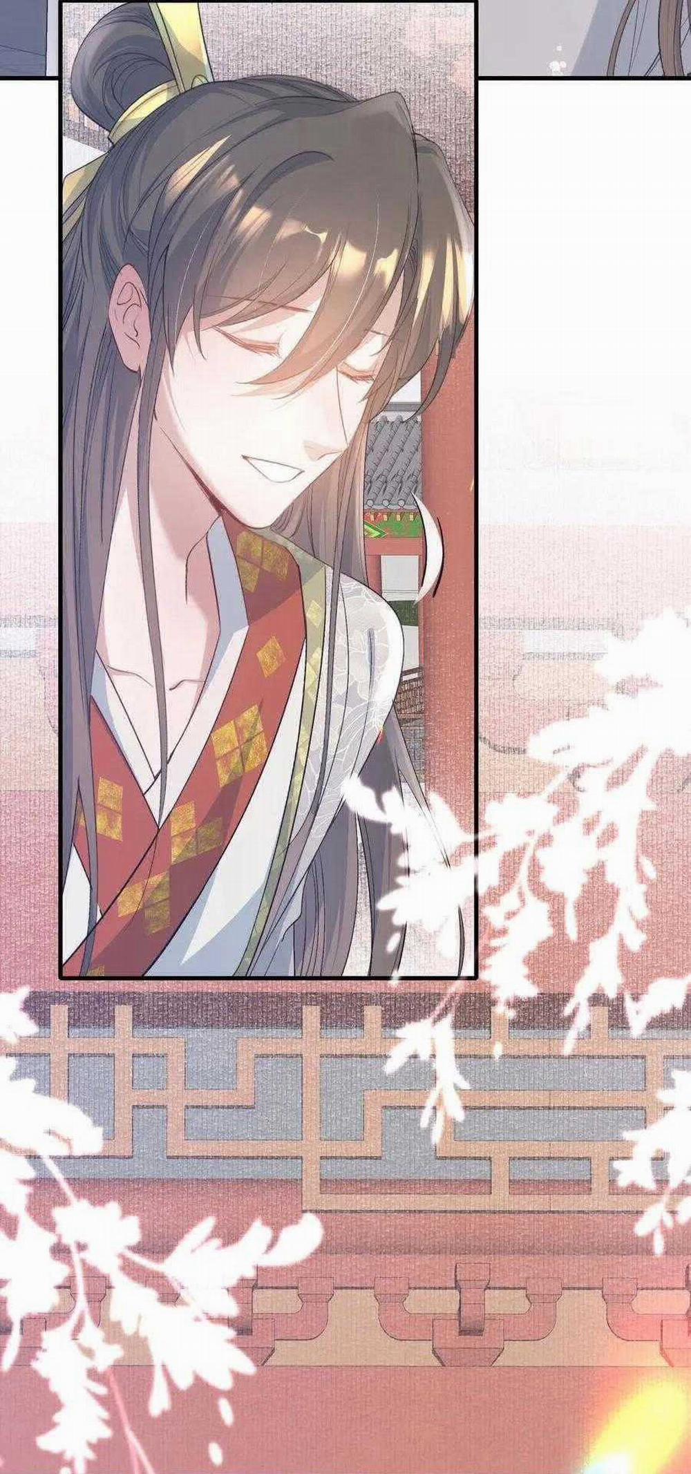 Loạn Thế Vi Vương 83 trang 4