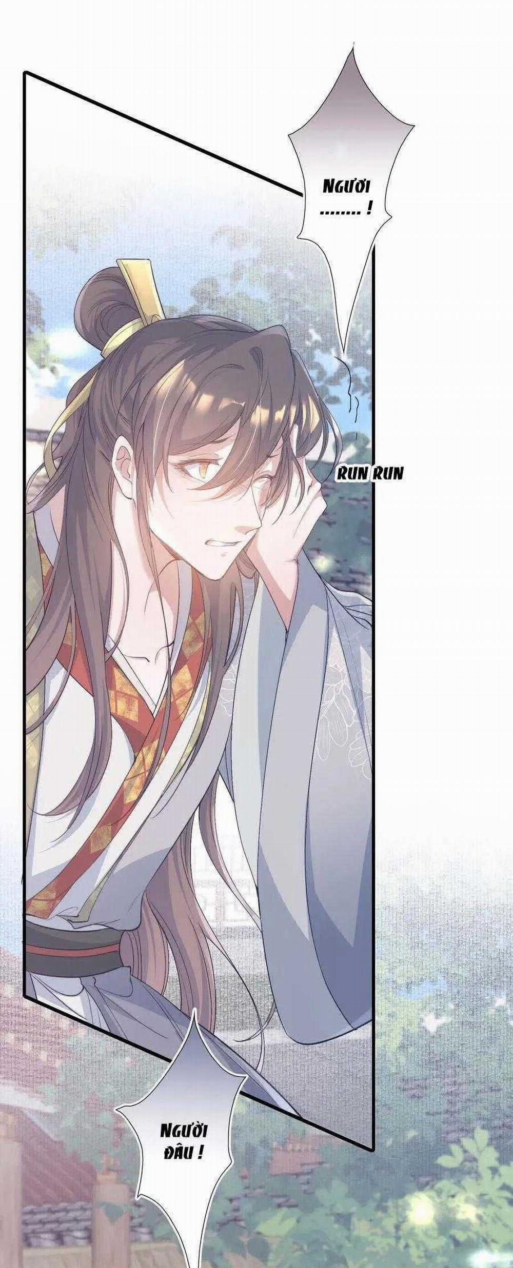 Loạn Thế Vi Vương 83 trang 41