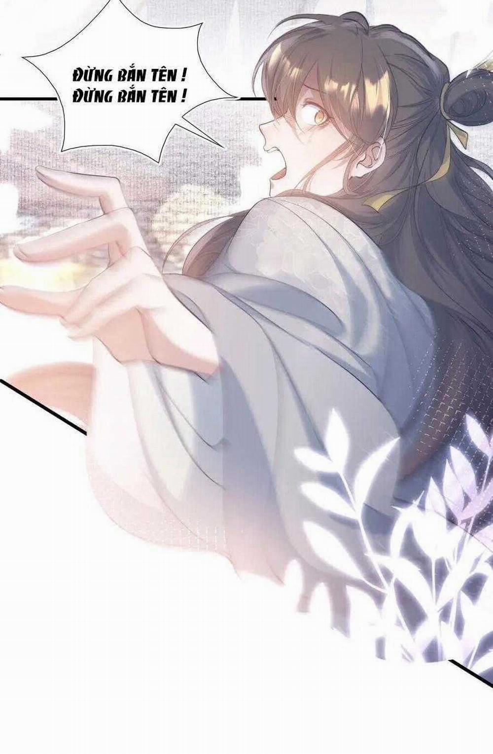 Loạn Thế Vi Vương 83 trang 46