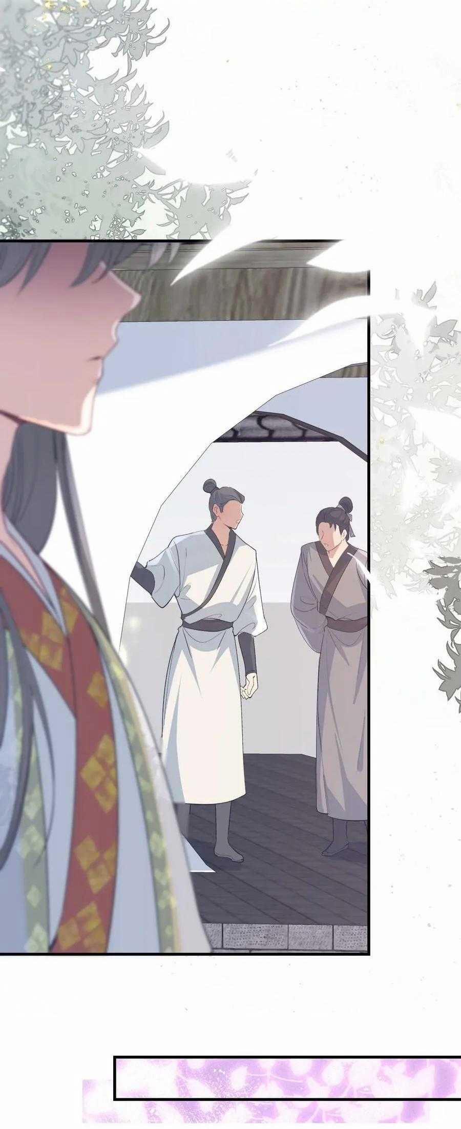 Loạn Thế Vi Vương 84 trang 10