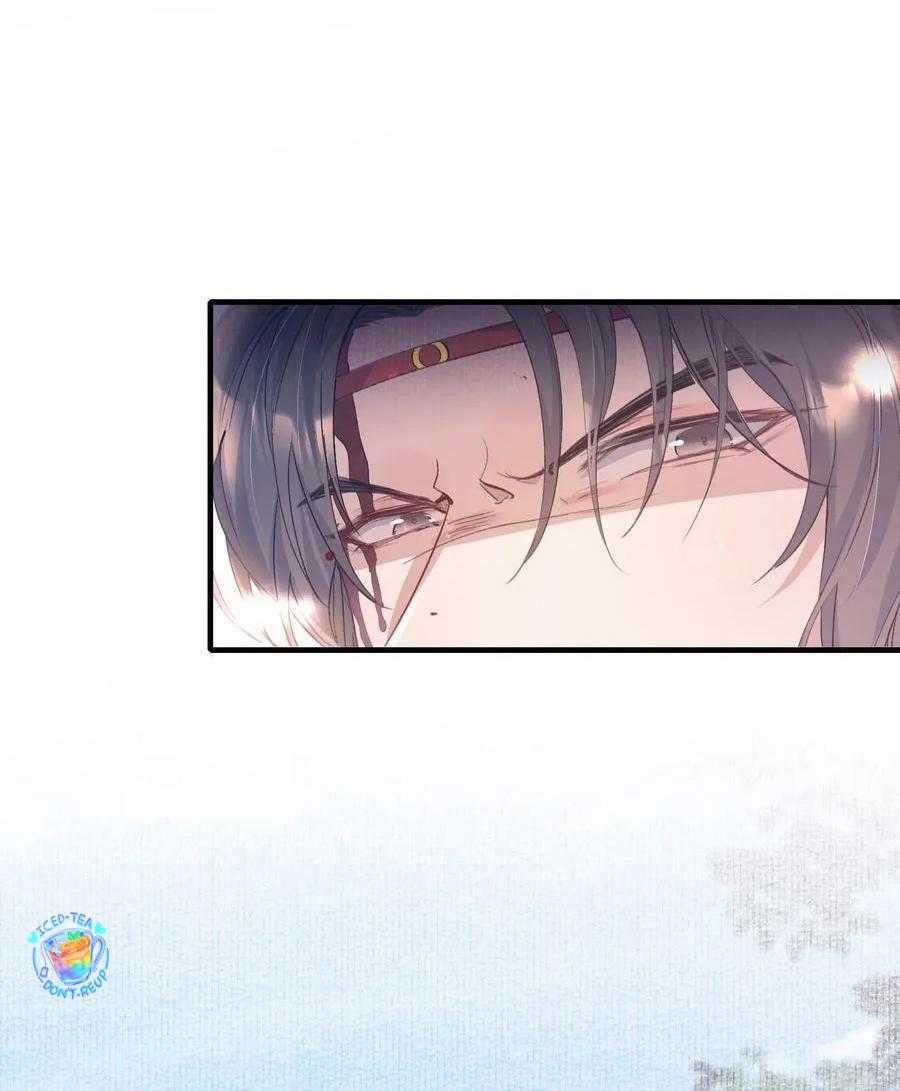 Loạn Thế Vi Vương 84 trang 3