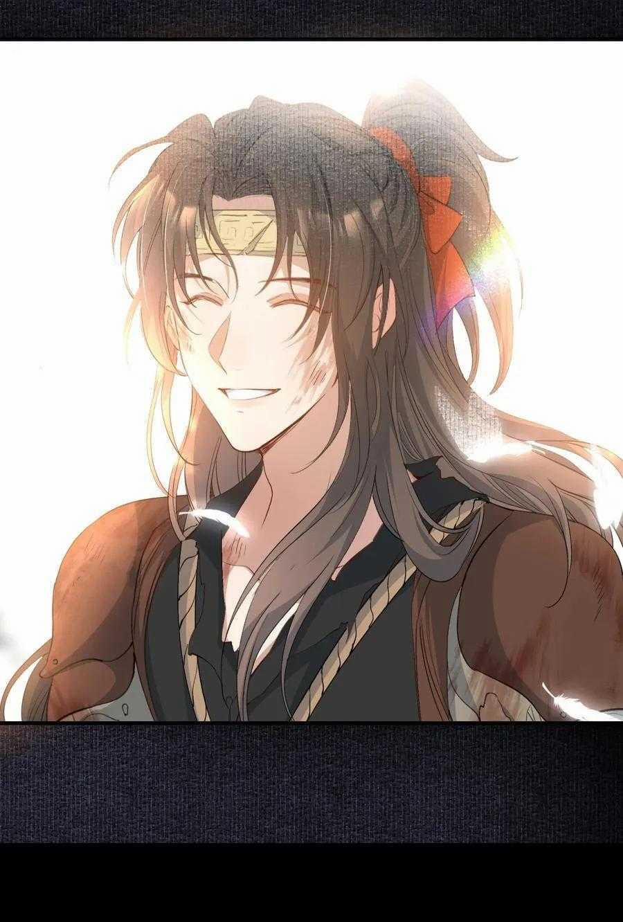 Loạn Thế Vi Vương 84 trang 30