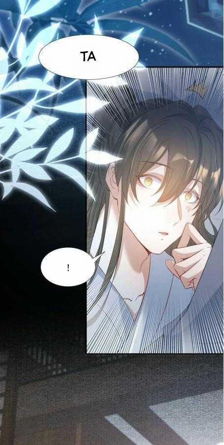 Loạn Thế Vi Vương 84 trang 37