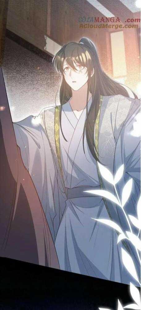 Loạn Thế Vi Vương 84 trang 38