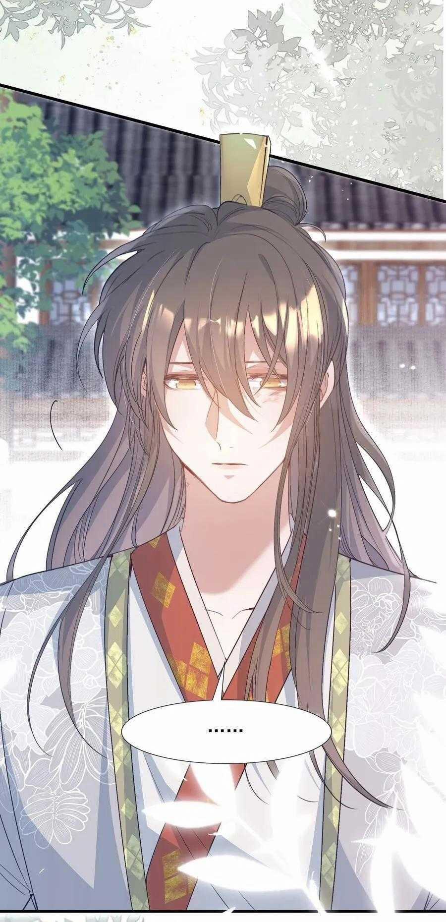 Loạn Thế Vi Vương 84 trang 9