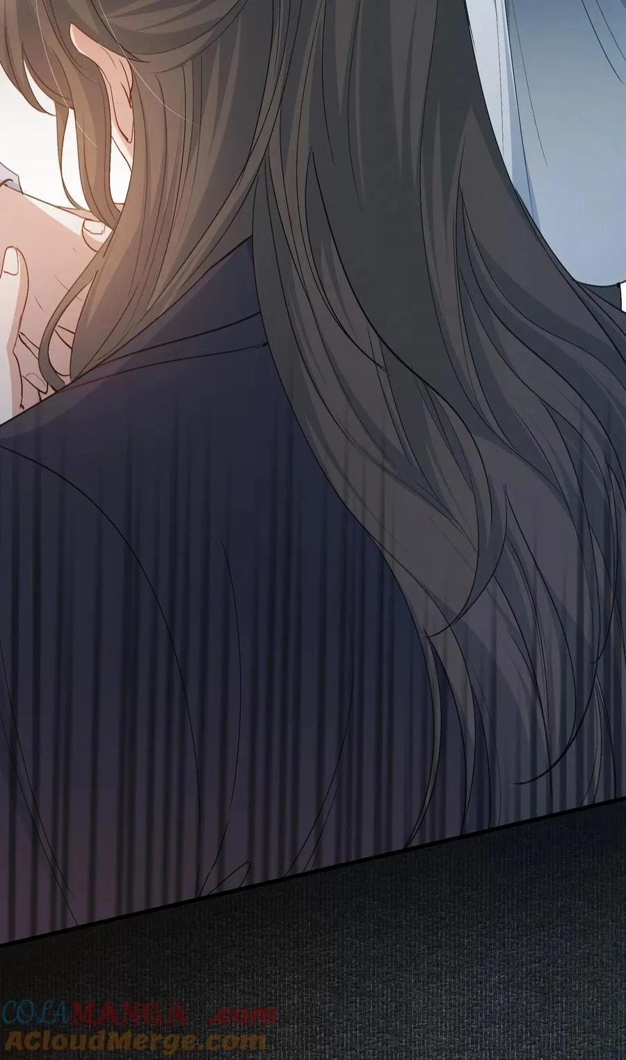 Loạn Thế Vi Vương 85 trang 10