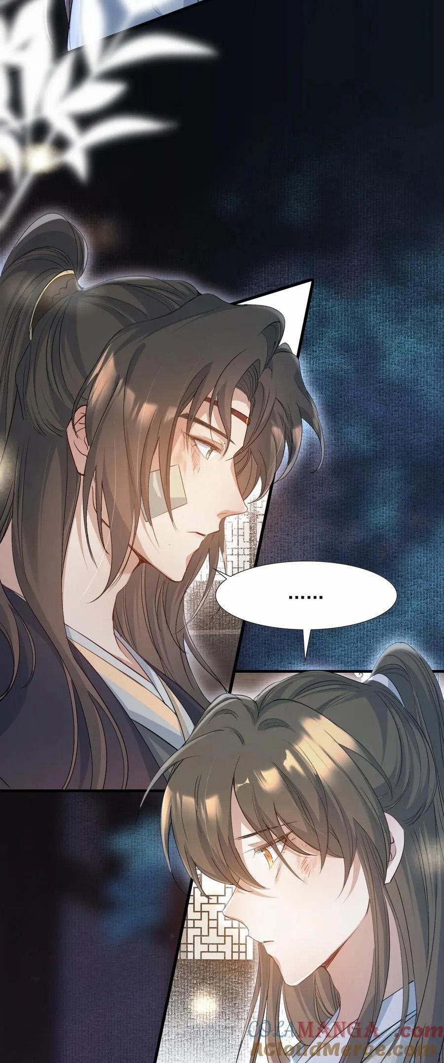 Loạn Thế Vi Vương 85 trang 6