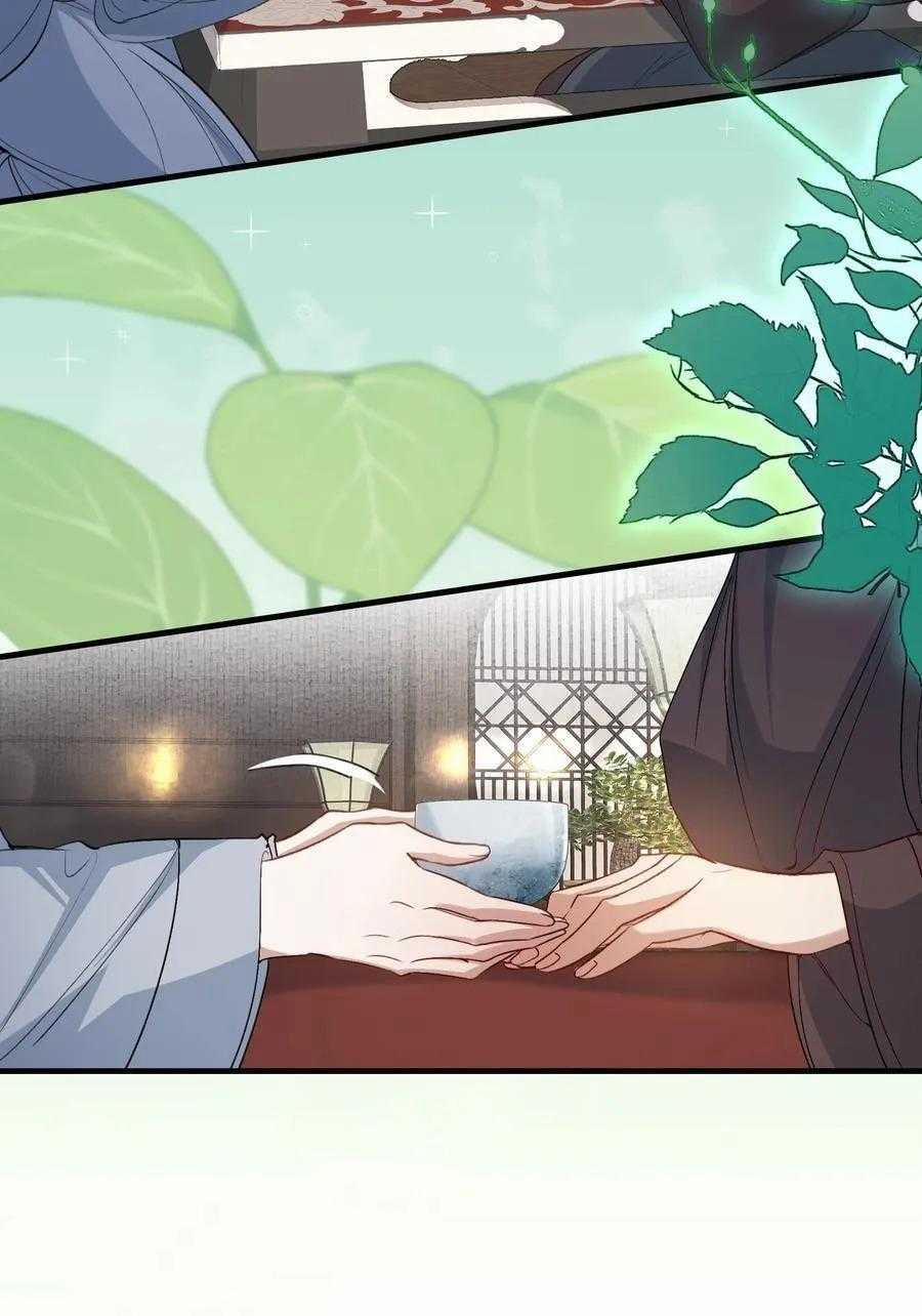 Loạn Thế Vi Vương 86 trang 11