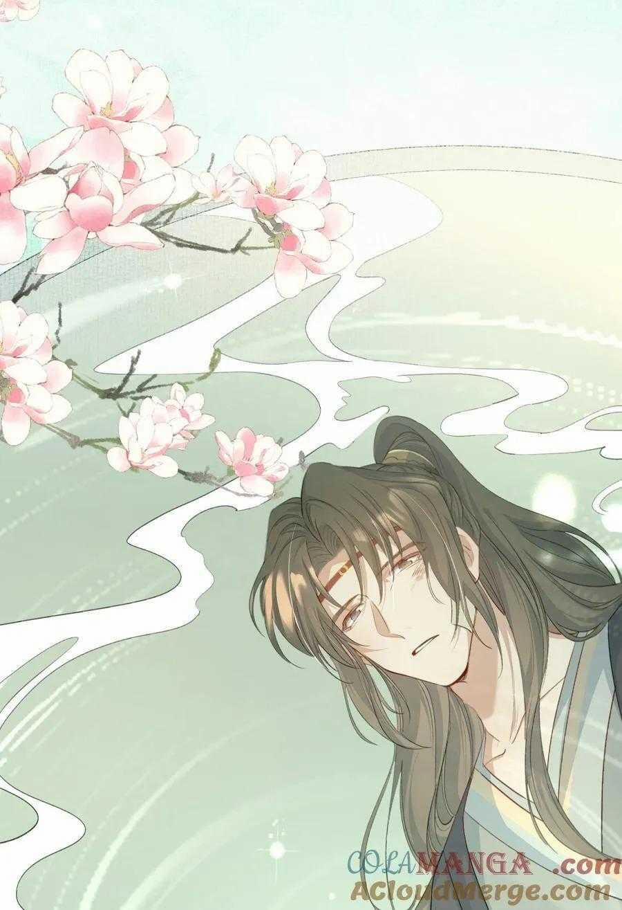 Loạn Thế Vi Vương 86 trang 13