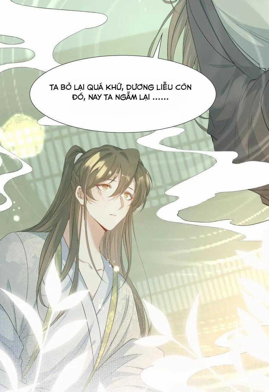 Loạn Thế Vi Vương 86 trang 14