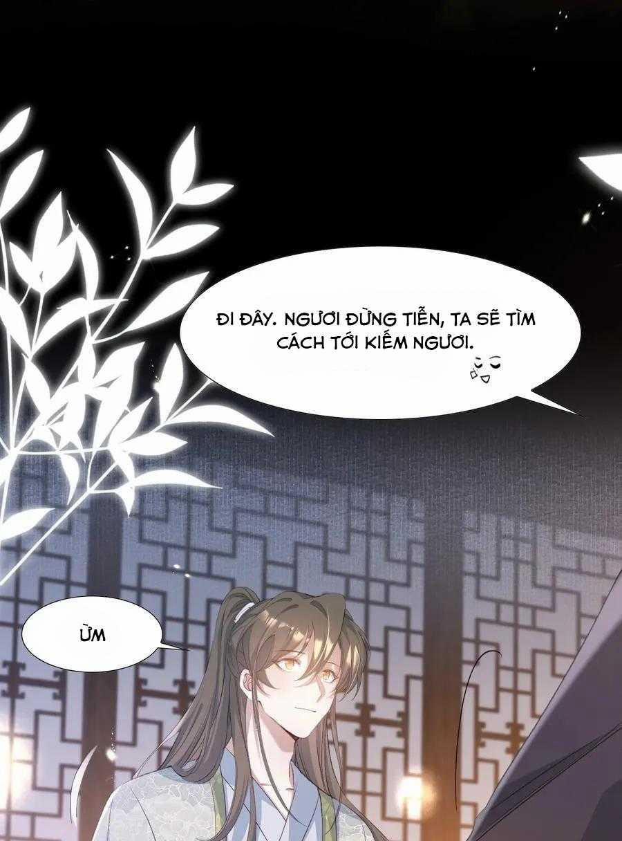 Loạn Thế Vi Vương 86 trang 24