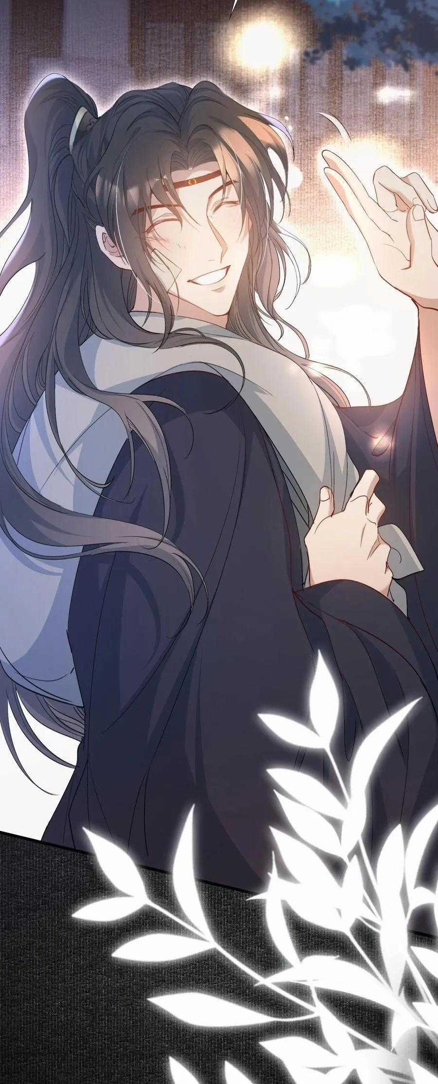 Loạn Thế Vi Vương 86 trang 32