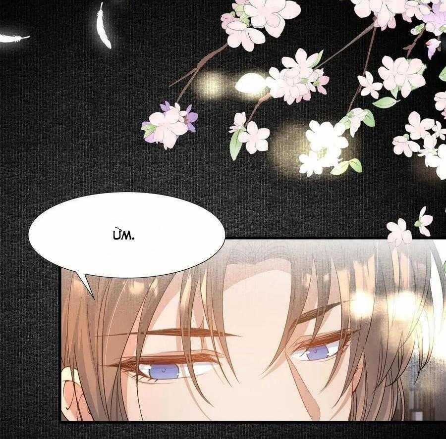 Loạn Thế Vi Vương 86 trang 39