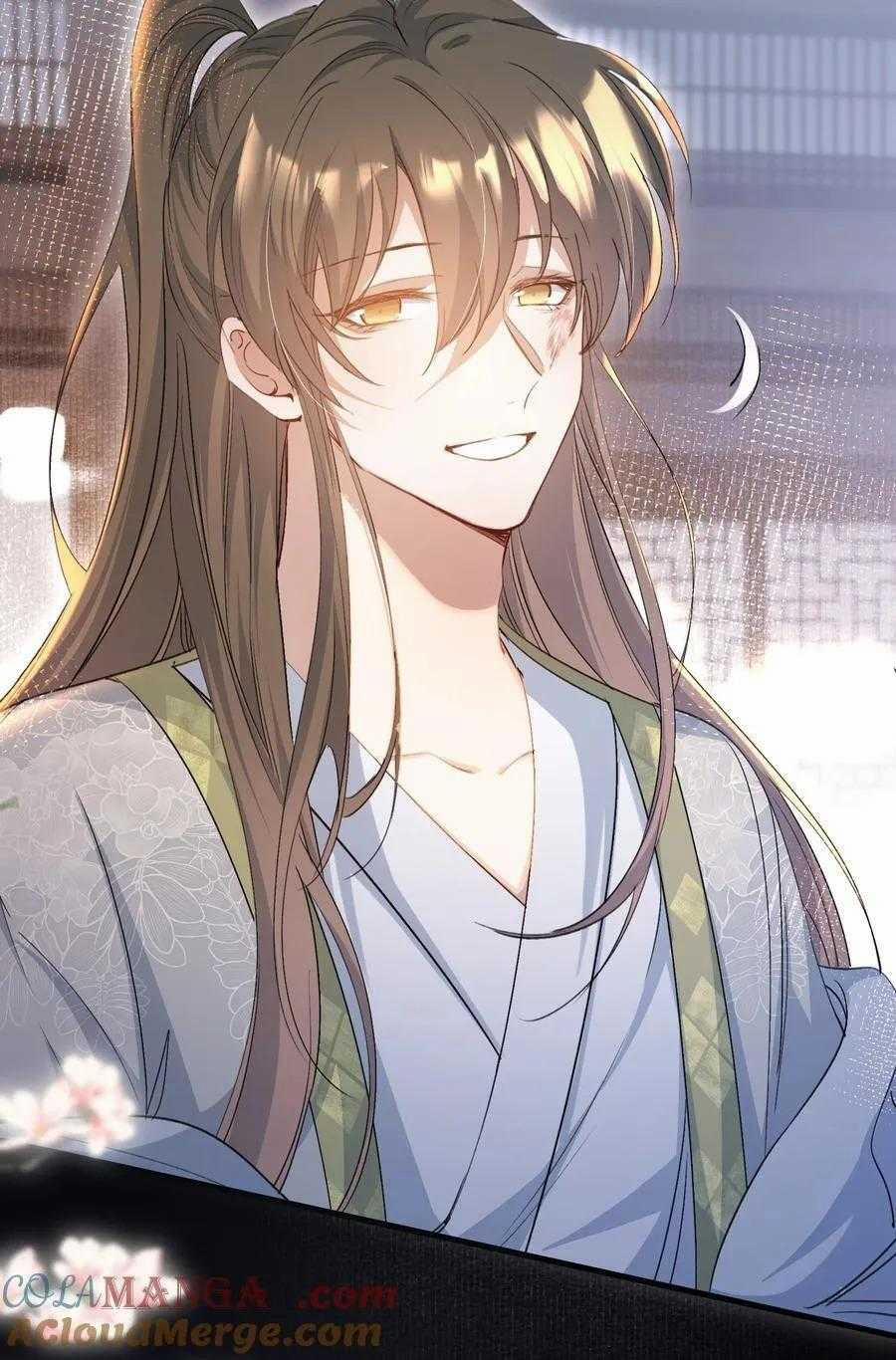 Loạn Thế Vi Vương 86 trang 5