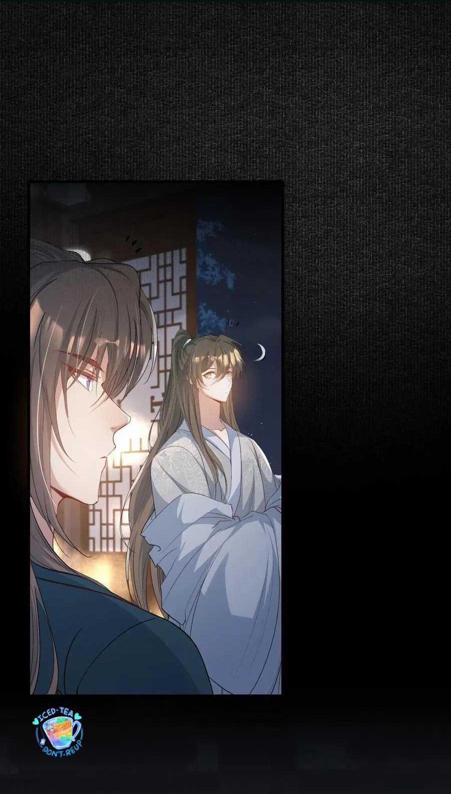 Loạn Thế Vi Vương 87 trang 0