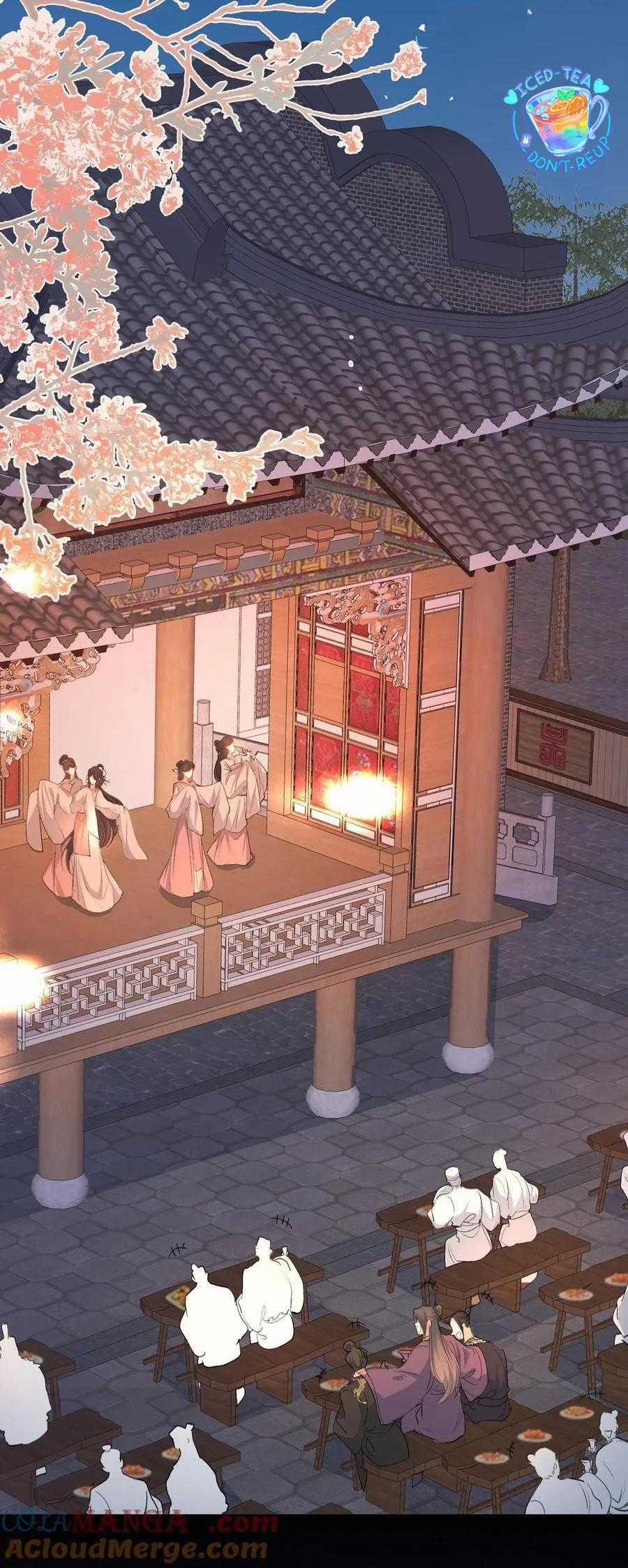 Loạn Thế Vi Vương 87 trang 13