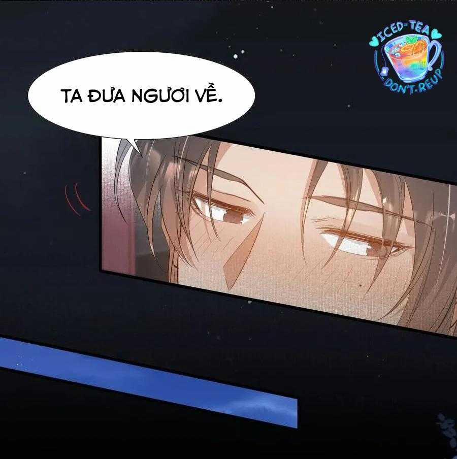 Loạn Thế Vi Vương 87 trang 30