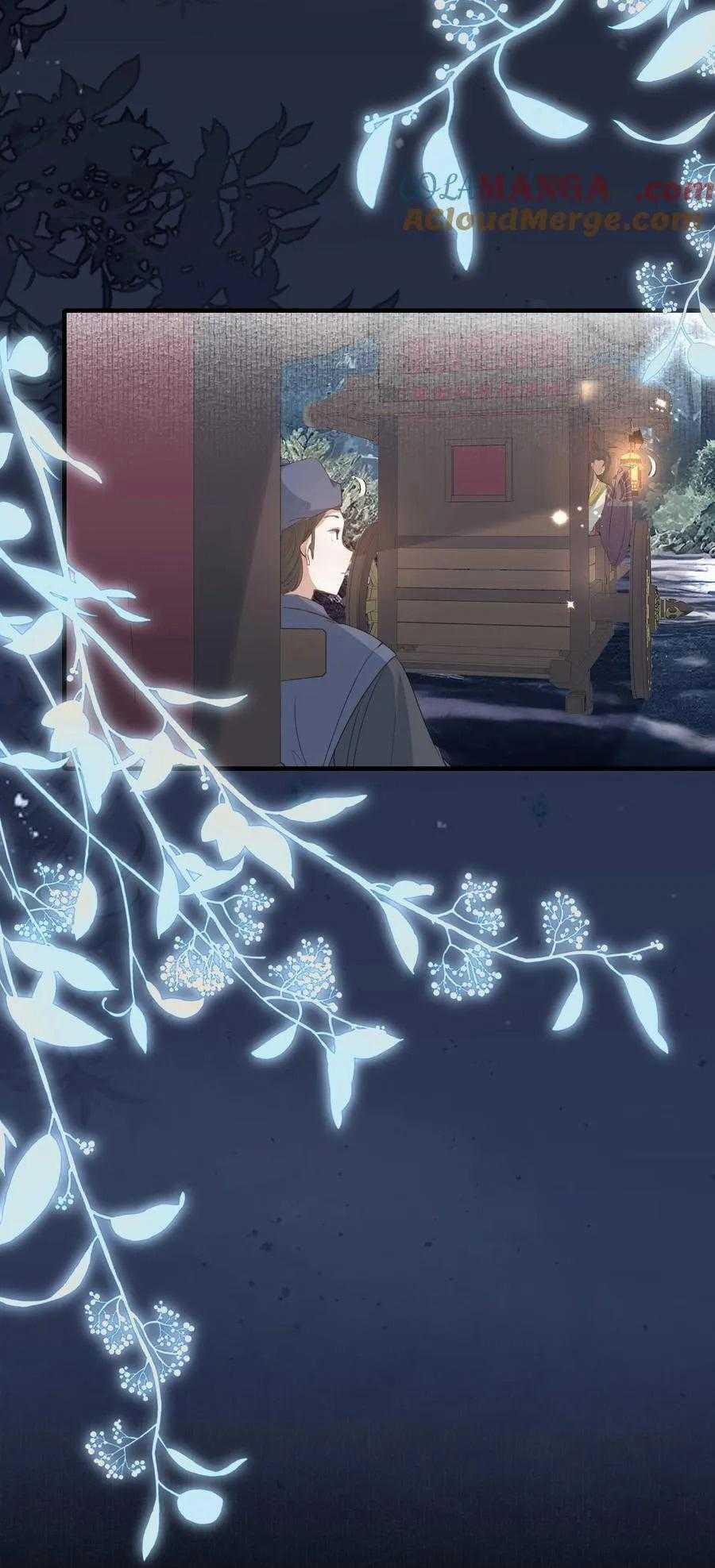 Loạn Thế Vi Vương 87 trang 35