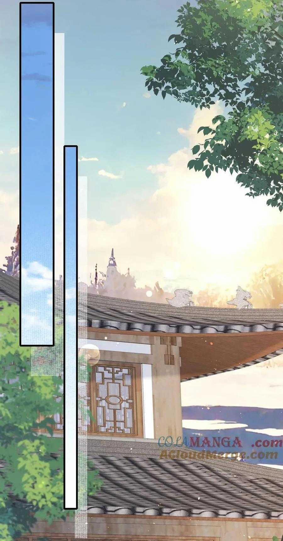 Loạn Thế Vi Vương 87 trang 5