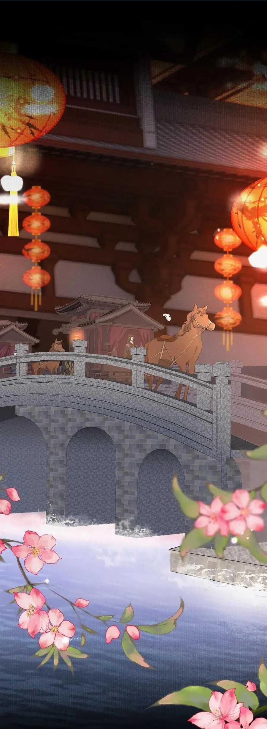 Loạn Thế Vi Vương 88 trang 0