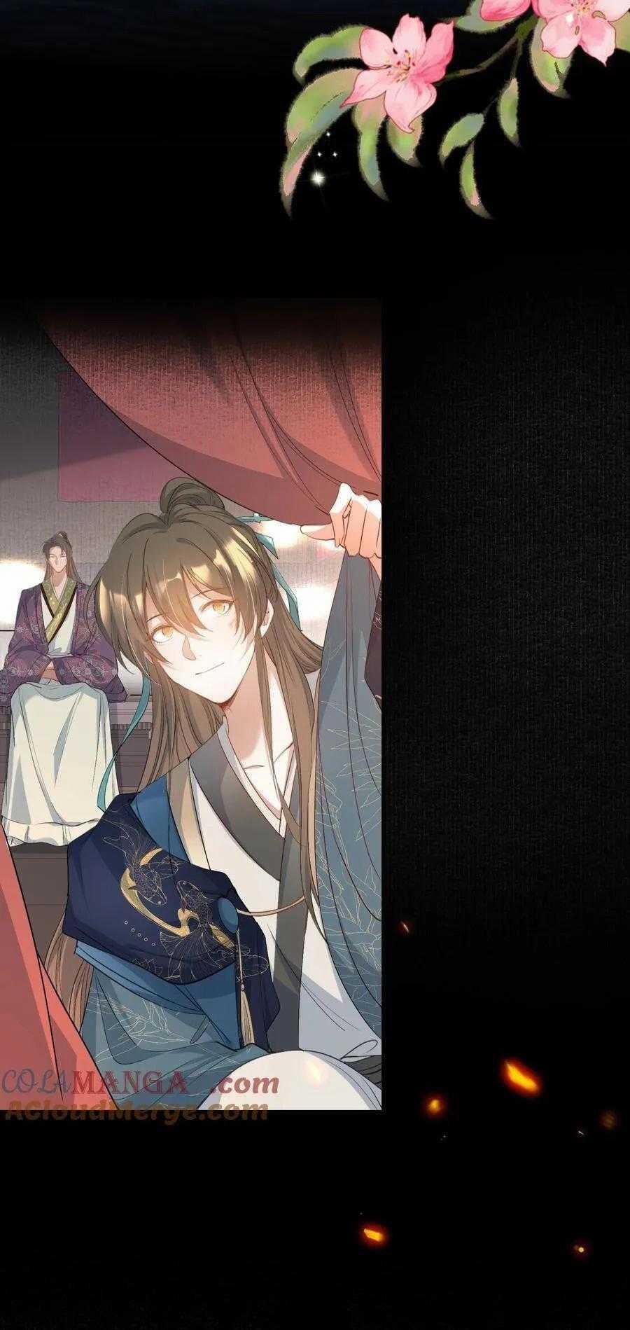 Loạn Thế Vi Vương 88 trang 1