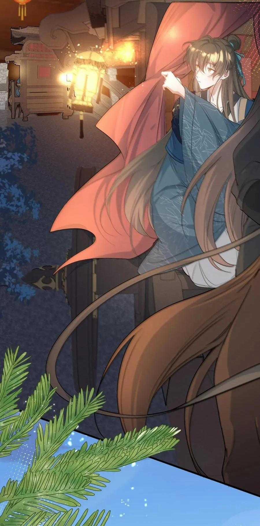 Loạn Thế Vi Vương 88 trang 13