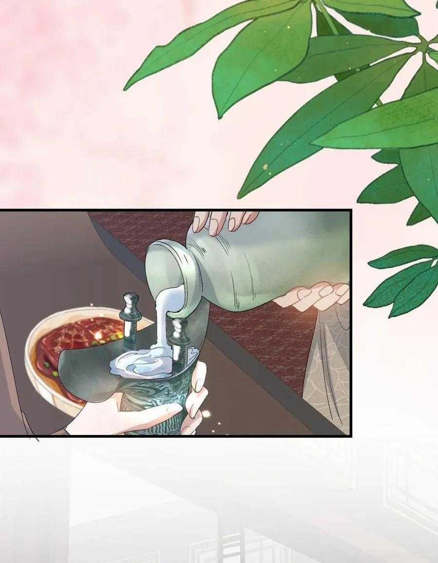 Loạn Thế Vi Vương 88 trang 29