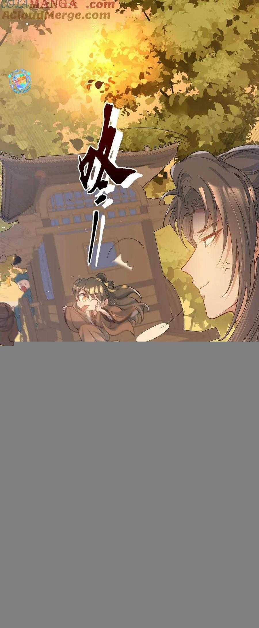 Loạn Thế Vi Vương 88 trang 37