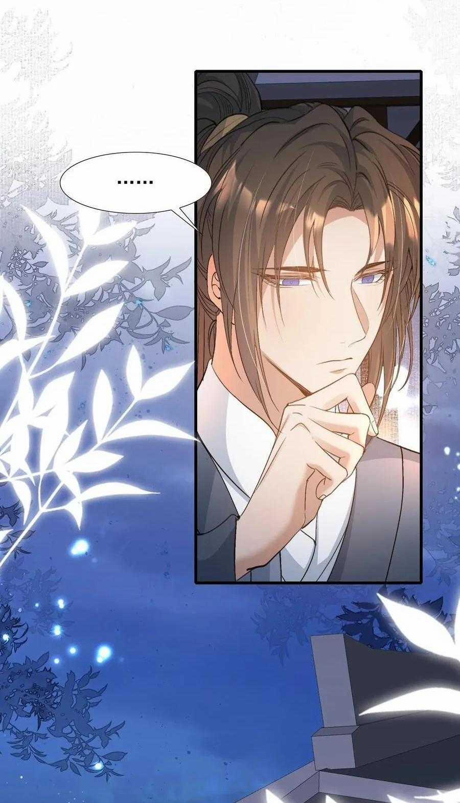 Loạn Thế Vi Vương 88 trang 42