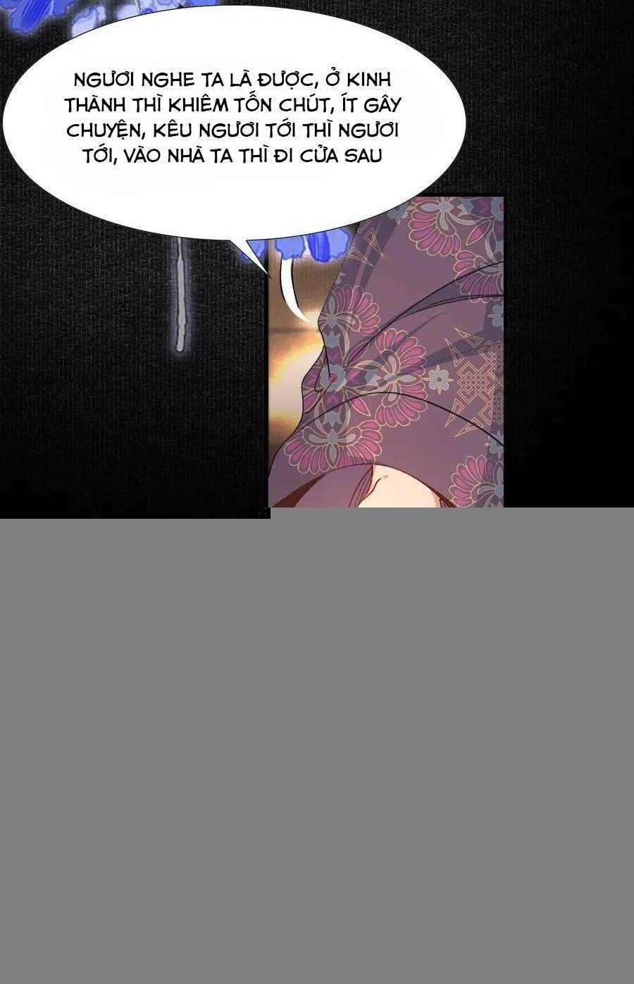 Loạn Thế Vi Vương 88 trang 7