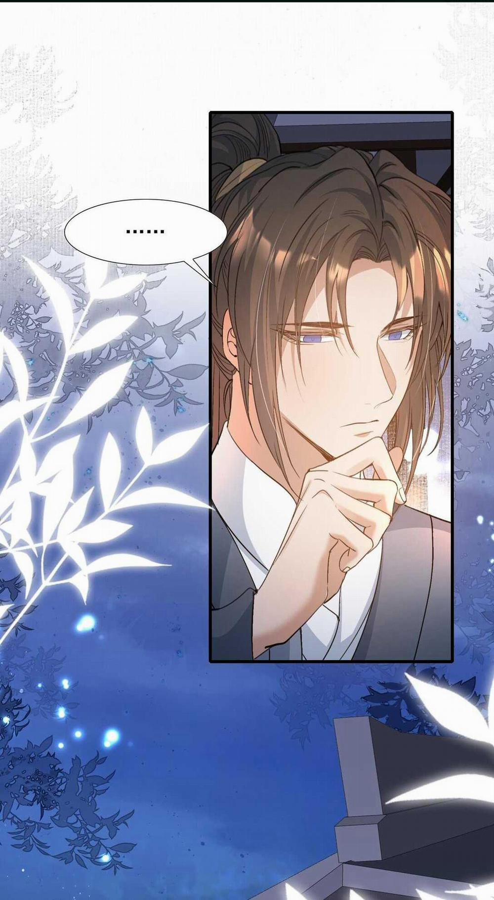 Loạn Thế Vi Vương 89 trang 0