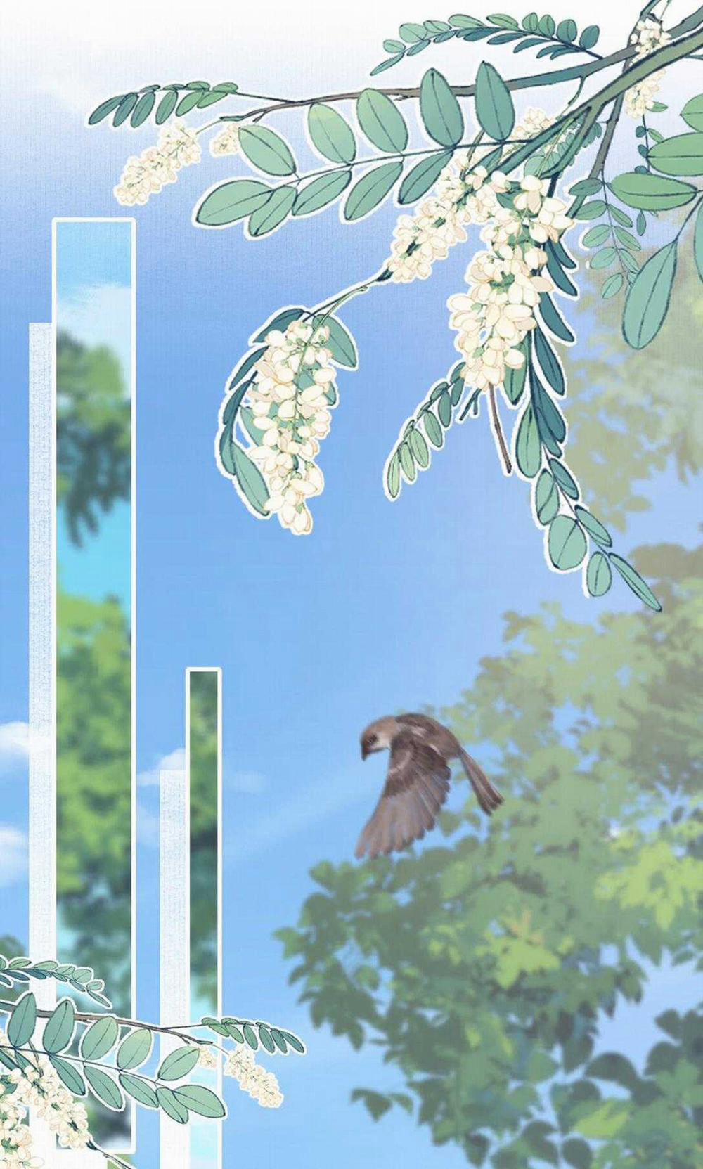 Loạn Thế Vi Vương 89 trang 11