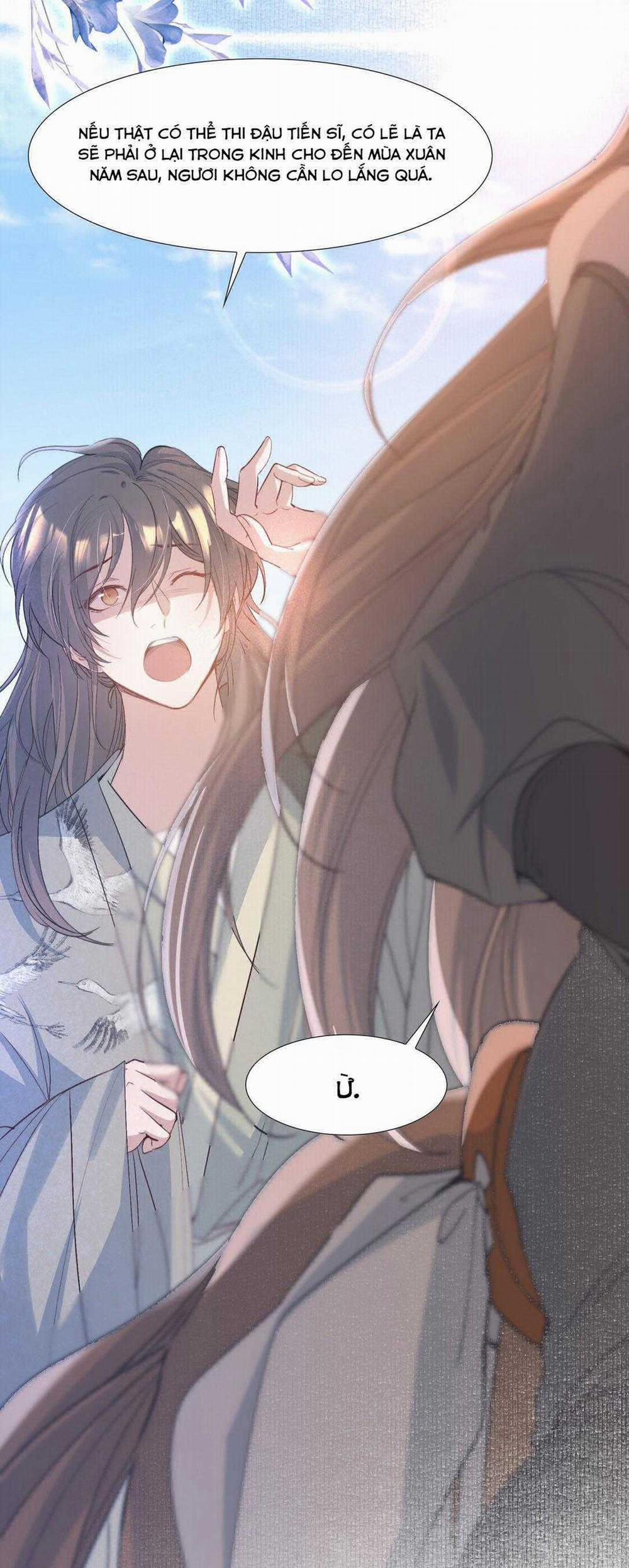 Loạn Thế Vi Vương 89 trang 28