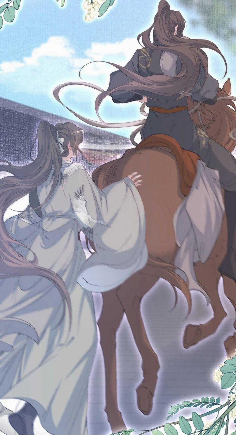 Loạn Thế Vi Vương 89 trang 30