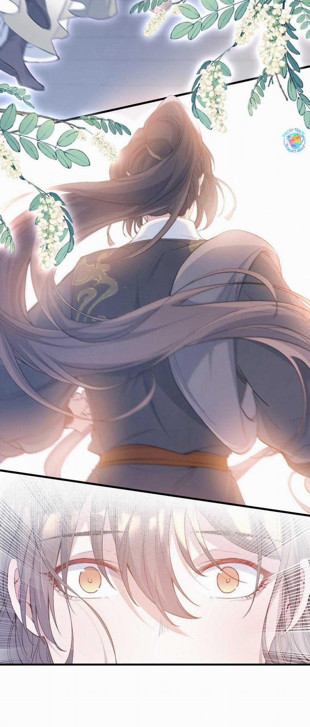 Loạn Thế Vi Vương 89 trang 31