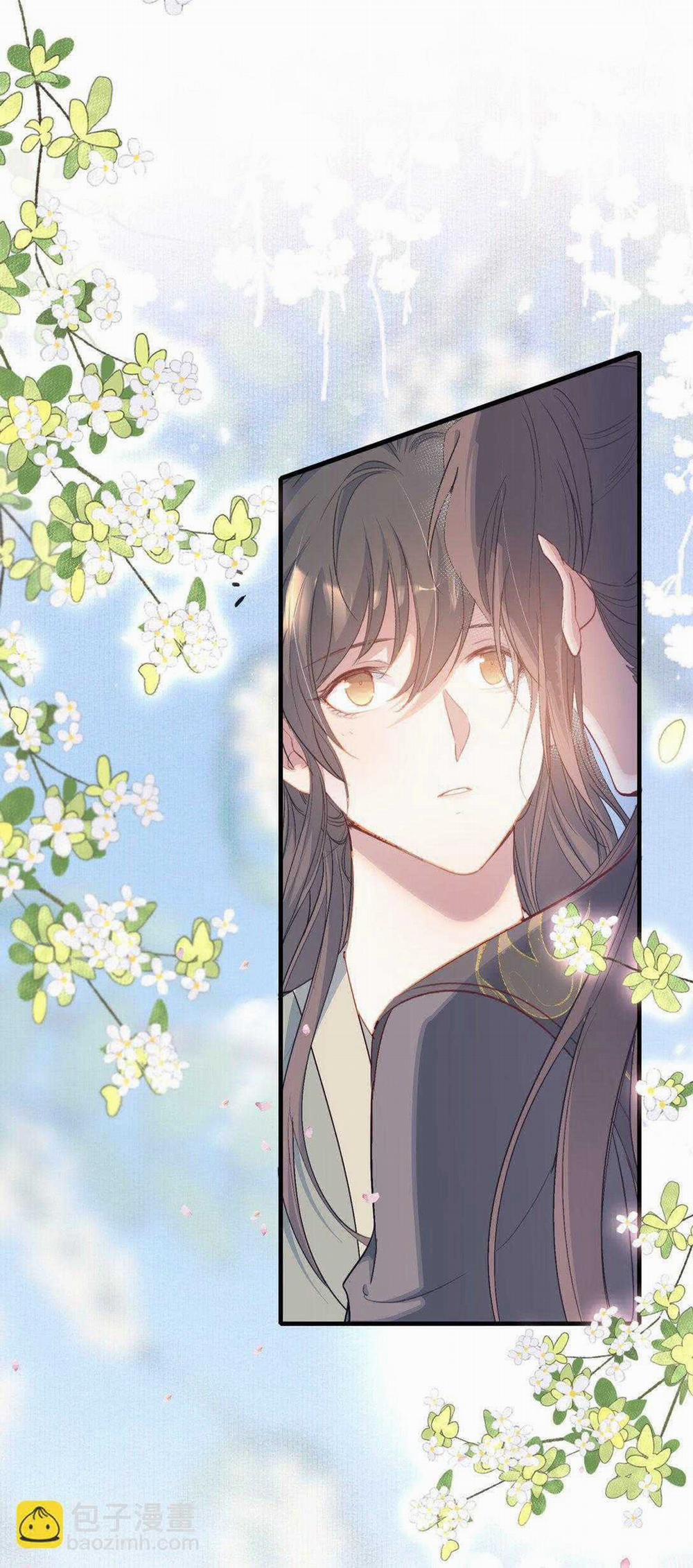 Loạn Thế Vi Vương 89 trang 34