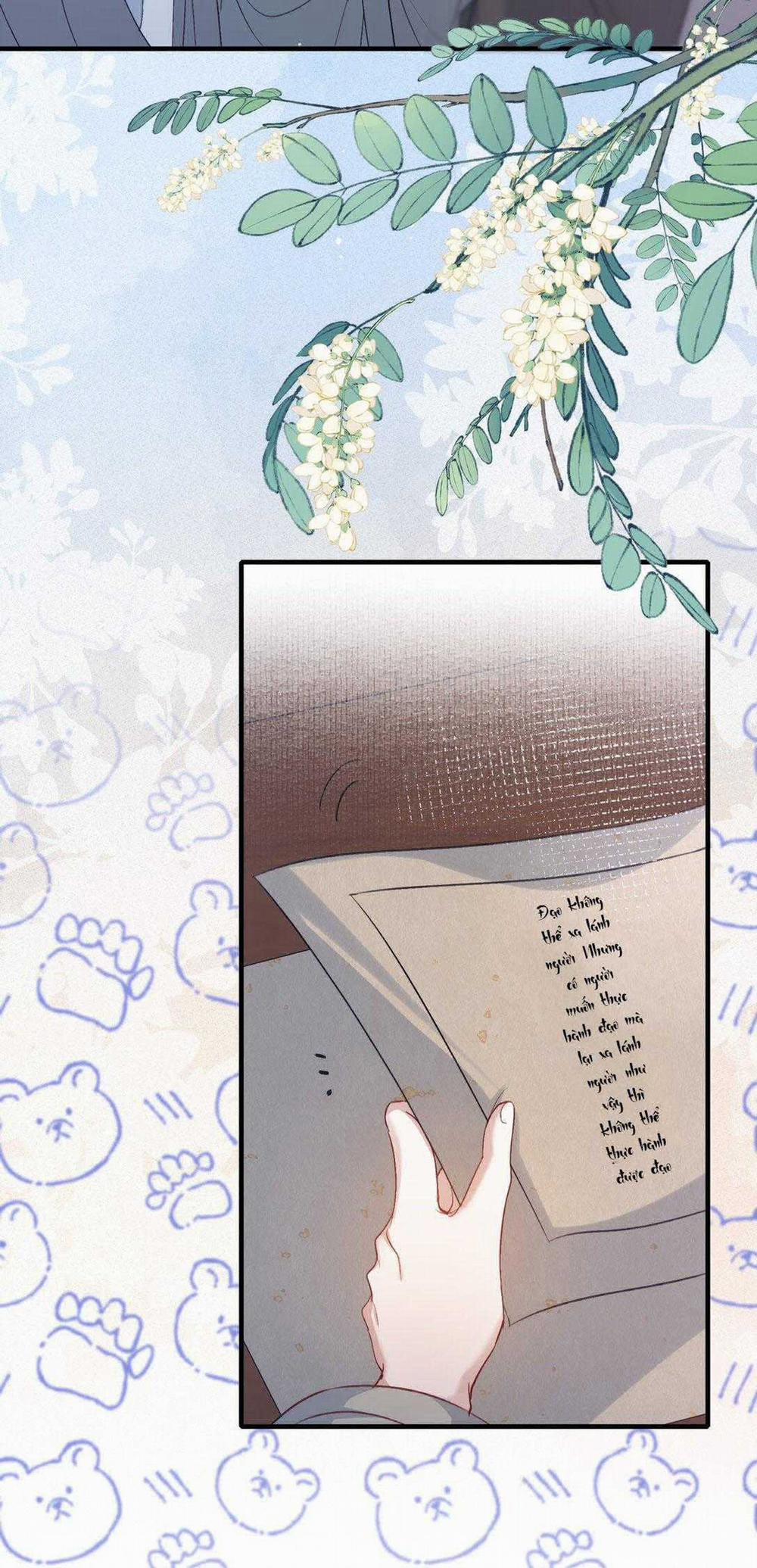 Loạn Thế Vi Vương 89 trang 4