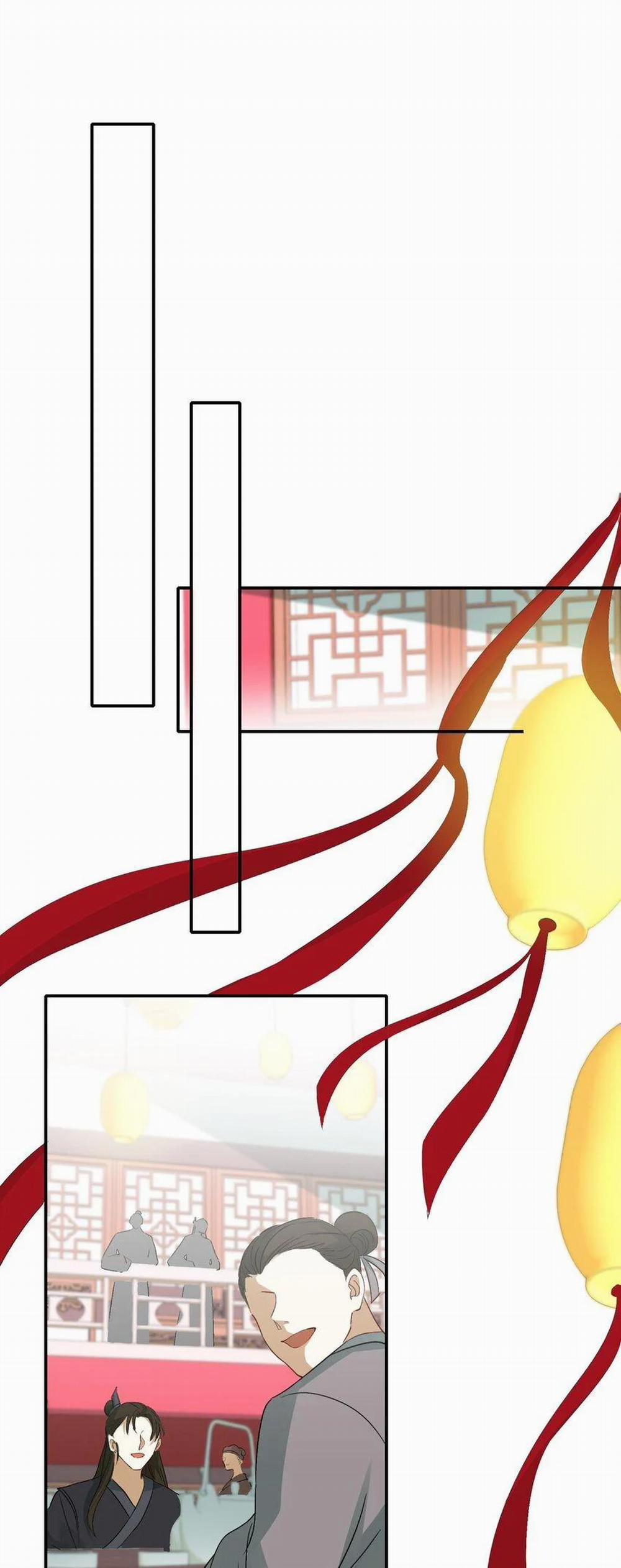 Loạn Thế Vi Vương 9 trang 19