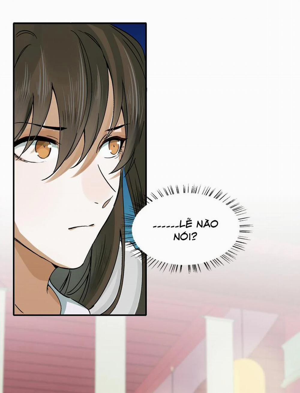 Loạn Thế Vi Vương 9 trang 44