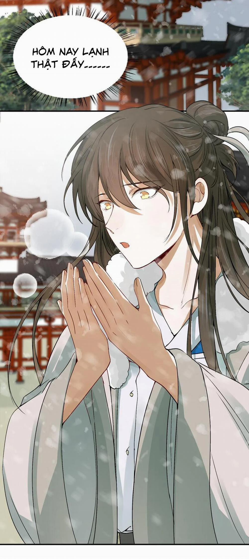 Loạn Thế Vi Vương 9 trang 47