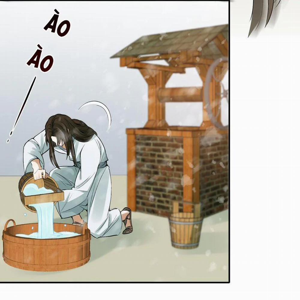 Loạn Thế Vi Vương 9 trang 5